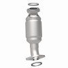 MagnaFlow Conv DF 99-03 Lexus RX300 3.0L fron - 444227 360 Degree Image Set