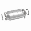MagnaFlow Conv DF 96-97 Lexus LS400 4.0L - 444232 360 Degree Image Set
