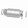 MagnaFlow Conv DF 96-97 Lexus LS400 4.0L - 444232 360 Degree Image Set