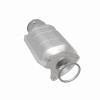 MagnaFlow Conv DF 96-97 Lexus LS400 4.0L - 444232 360 Degree Image Set