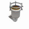 MagnaFlow Conv DF 2002 Infiniti I 35 3.5L - 444311 360 Degree Image Set