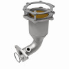 MagnaFlow Conv DF 2002 Infiniti I 35 3.5L - 444311 360 Degree Image Set