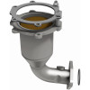MagnaFlow Conv DF 2002 Infiniti I 35 3.5L - 444311 Photo - out of package