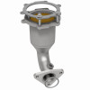 MagnaFlow Conv DF 2002 Infiniti I 35 3.5L - 444311 360 Degree Image Set