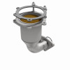 MagnaFlow Conv DF 2002 Infiniti I 35 3.5L - 444311 360 Degree Image Set