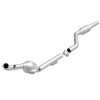 MagnaFlow Conv DF 2000 Mercedes CL500 5.0L - 444315 Photo - Primary