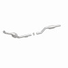 MagnaFlow Conv DF 2000 Mercedes CL500 5.0L - 444315 360 Degree Image Set