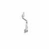 MagnaFlow Conv DF 2000 Mercedes CL500 5.0L - 444315 360 Degree Image Set
