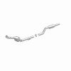 MagnaFlow Conv DF 2000 Mercedes CL500 5.0L - 444315 360 Degree Image Set