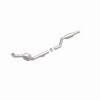 MagnaFlow Conv DF 2000 Mercedes CL500 5.0L - 444315 360 Degree Image Set