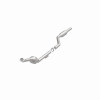MagnaFlow Conv DF 2000 Mercedes CL500 5.0L - 444315 360 Degree Image Set