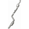 MagnaFlow Conv DF 2000 Mercedes CL500 5.0L - 444315 Photo - Unmounted