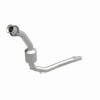 MagnaFlow Conv DF 96-97 Chrysler Concorde 3.5L - 444318 360 Degree Image Set