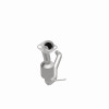MagnaFlow Conv DF 96-97 Chrysler Concorde 3.5L - 444318 360 Degree Image Set