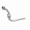MagnaFlow Conv DF 96-97 Chrysler Concorde 3.5L - 444318 360 Degree Image Set