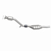 MagnaFlow Conv DF 00-01 Audi A6 2.8L - 444327 360 Degree Image Set