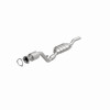 MagnaFlow Conv DF 03 Volkswagen Passat 2.8L - 444333 360 Degree Image Set