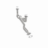 Magnaflow Conv DF 95-99 Maxima/I30 front 50S - 444503 360 Degree Image Set