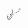 Magnaflow Conv DF 95-99 Maxima/I30 front 50S - 444503 360 Degree Image Set
