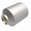 MagnaFlow Conv Universal 2.00 Front Spun - 444504 360 Degree Image Set