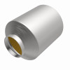 MagnaFlow Conv Universal 2.00 Front Spun - 444504 360 Degree Image Set