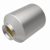 MagnaFlow Conv Universal 2.00 Front Spun - 444504 360 Degree Image Set