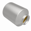 MagnaFlow Conv Universal 2.00 Front Spun - 444504 360 Degree Image Set