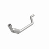 MagnaFlow Conv DF 00-05 Lincoln LS 3.0L D/S - 444749 360 Degree Image Set