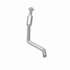 MagnaFlow Conv DF 00-05 Lincoln LS 3.0L D/S - 444749 360 Degree Image Set