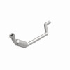 MagnaFlow Conv DF 00-05 Lincoln LS 3.0L D/S - 444749 360 Degree Image Set