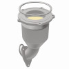MagnaFlow Conv DF 1996 Toyota Camry 2.2L - 444801 360 Degree Image Set