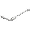 Magnaflow California Direct Fit Converter 2003 Buick Rendezvous 3.4L - 4451208 Photo - Primary
