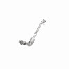 Magnaflow California Direct Fit Converter 2003 Buick Rendezvous 3.4L - 4451208 360 Degree Image Set