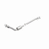 Magnaflow California Direct Fit Converter 2003 Buick Rendezvous 3.4L - 4451208 360 Degree Image Set