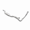 MagnaFlow Conv DF 2002 Dodge Ram 1500 Van 3.9 - 4451209 360 Degree Image Set