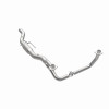 MagnaFlow Conv DF 2002 Dodge Ram 1500 Van 3.9 - 4451209 360 Degree Image Set