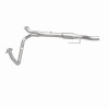 MagnaFlow Conv DF 2002 Dodge Ram 1500 Van 3.9 - 4451209 360 Degree Image Set