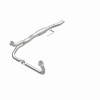 MagnaFlow Conv DF 2002 Dodge Ram 1500 Van 3.9 - 4451209 360 Degree Image Set