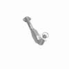 MagnaFlow Conv Direct Fit 03-09 Hummer H2 - 4451219 360 Degree Image Set