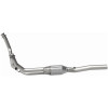 MagnaFlow Conv Direct Fit 96-97 Dodge B1500/B2500/B3500 V8 Underbody - 4451296 Photo - out of package