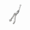 MagnaFlow Conv DF 1997-2000 Ford Explorer 4.0 - 4451314 360 Degree Image Set