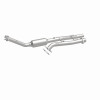MagnaFlow Conv DF 1997-2000 Ford Explorer 4.0 - 4451314 360 Degree Image Set