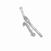 MagnaFlow Conv DF 1997-2000 Ford Explorer 4.0 - 4451314 360 Degree Image Set