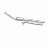 MagnaFlow Conv DF 1997-2000 Ford Explorer 4.0 - 4451314 360 Degree Image Set