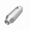 MagnaFlow 99-03 Honda Odyssey V6 3.5L California Grade CARB Compliant Universal Catalytic Converter - 4451354 360 Degree Image Set