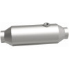 MagnaFlow 99-03 Honda Odyssey V6 3.5L California Grade CARB Compliant Universal Catalytic Converter - 4451354 Photo - Unmounted