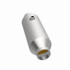 MagnaFlow 99-03 Honda Odyssey V6 3.5L California Grade CARB Compliant Universal Catalytic Converter - 4451354 360 Degree Image Set
