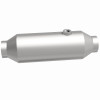 MagnaFlow 99-03 Honda Odyssey V6 3.5L California Grade CARB Compliant Universal Catalytic Converter - 4451354 360 Degree Image Set