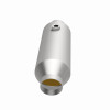 MagnaFlow 99-03 Honda Odyssey V6 3.5L California Grade CARB Compliant Universal Catalytic Converter - 4451354 360 Degree Image Set