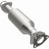 MagnaFlow Honda Odyssey Direct-Fit Catalytic Converter - 4451402 Photo - out of package